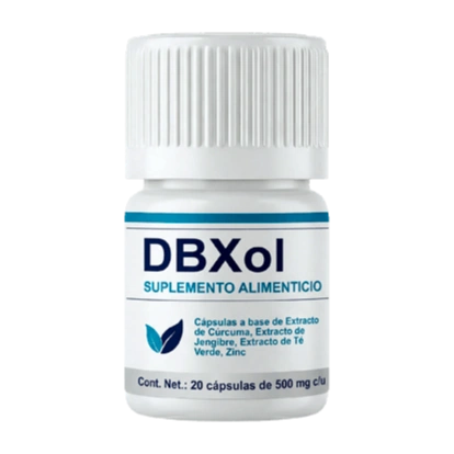 DBXol