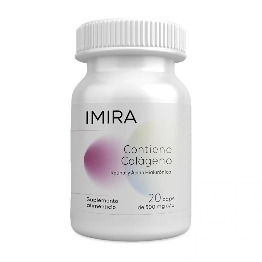 Imira