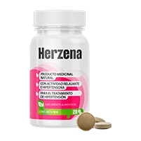 HERZENA 16