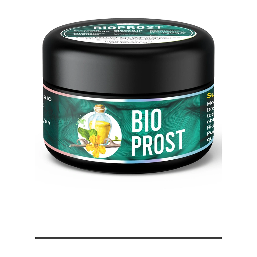 BioProst GEL