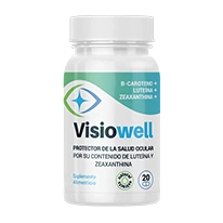 Visiowell