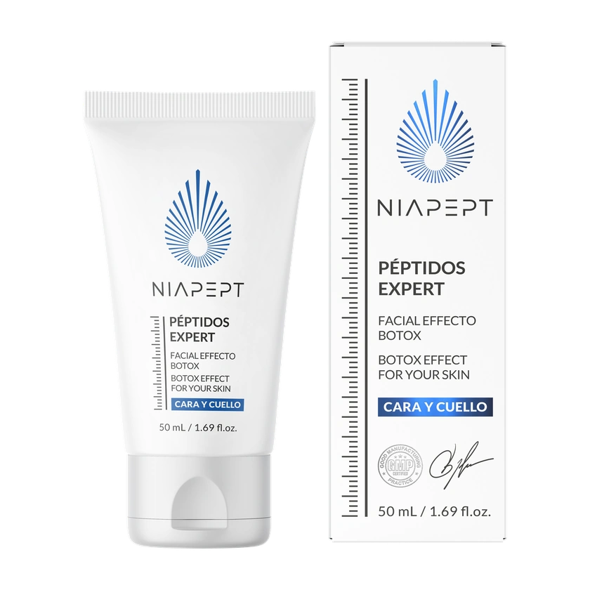Niapept