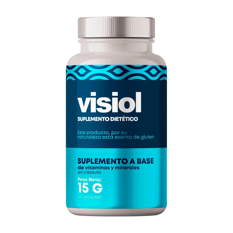 Visiol