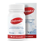DiaformRX