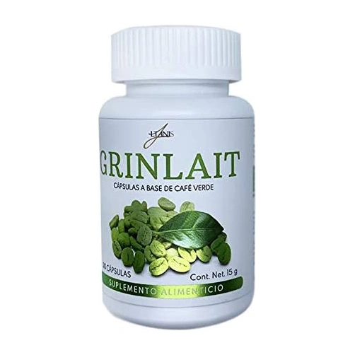 Grinlait