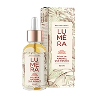 LUMERA