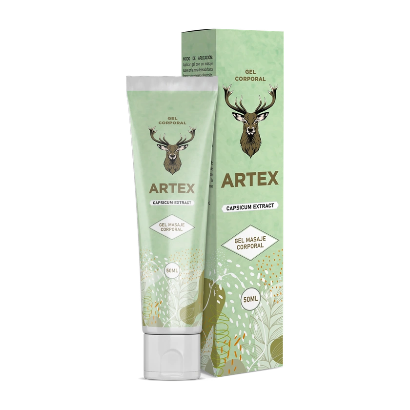 ARTEX