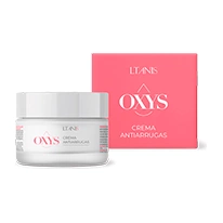 Oxys