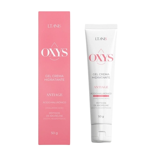 Oxys