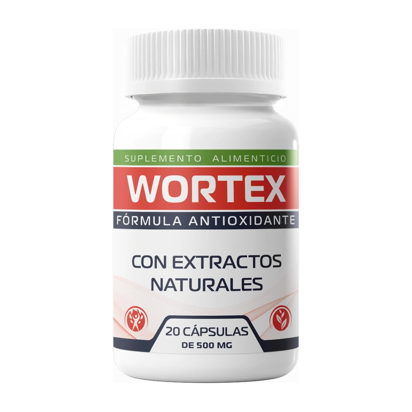 Wortex