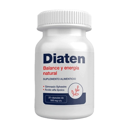 Diaten