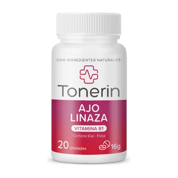 Tonerin
