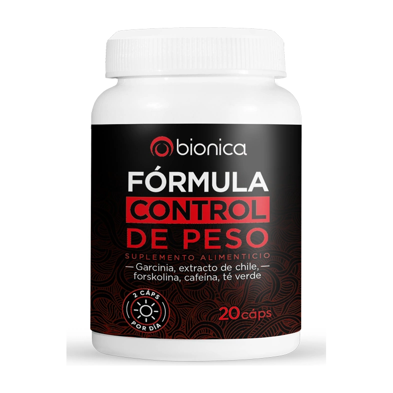 Bionica