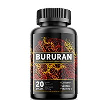 Bururan