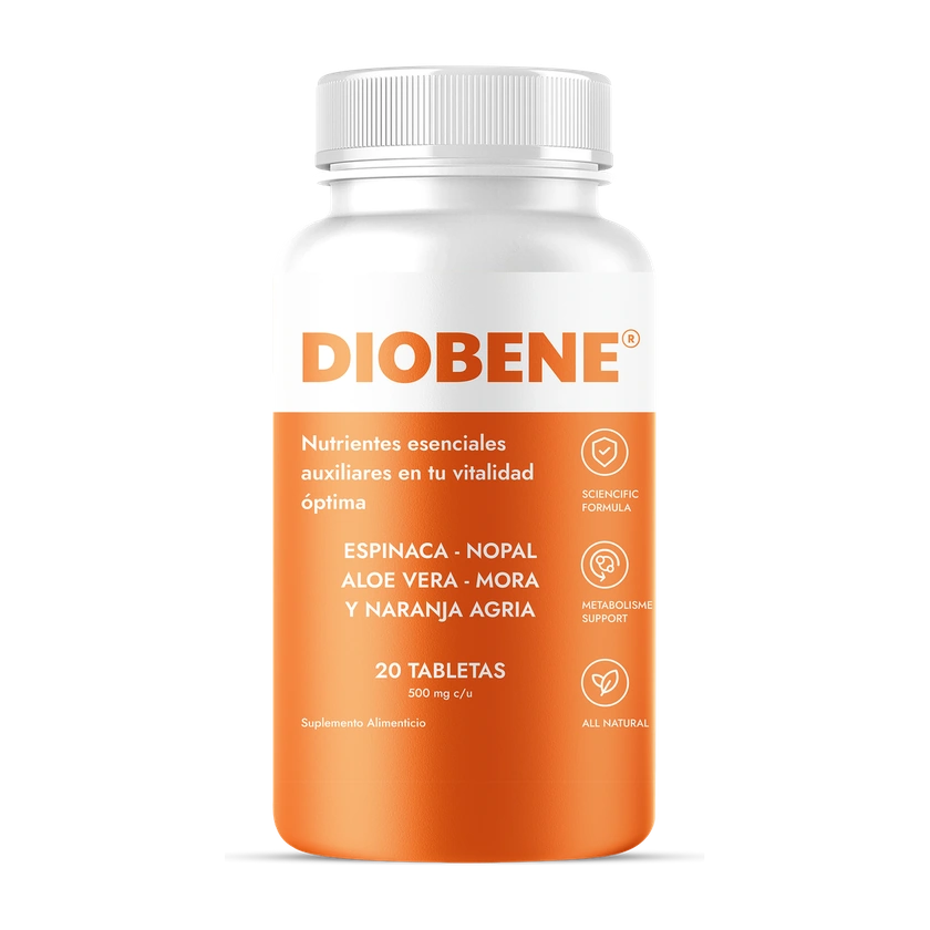 Diobene 649