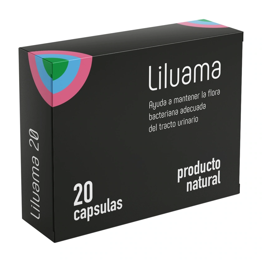 Liluama