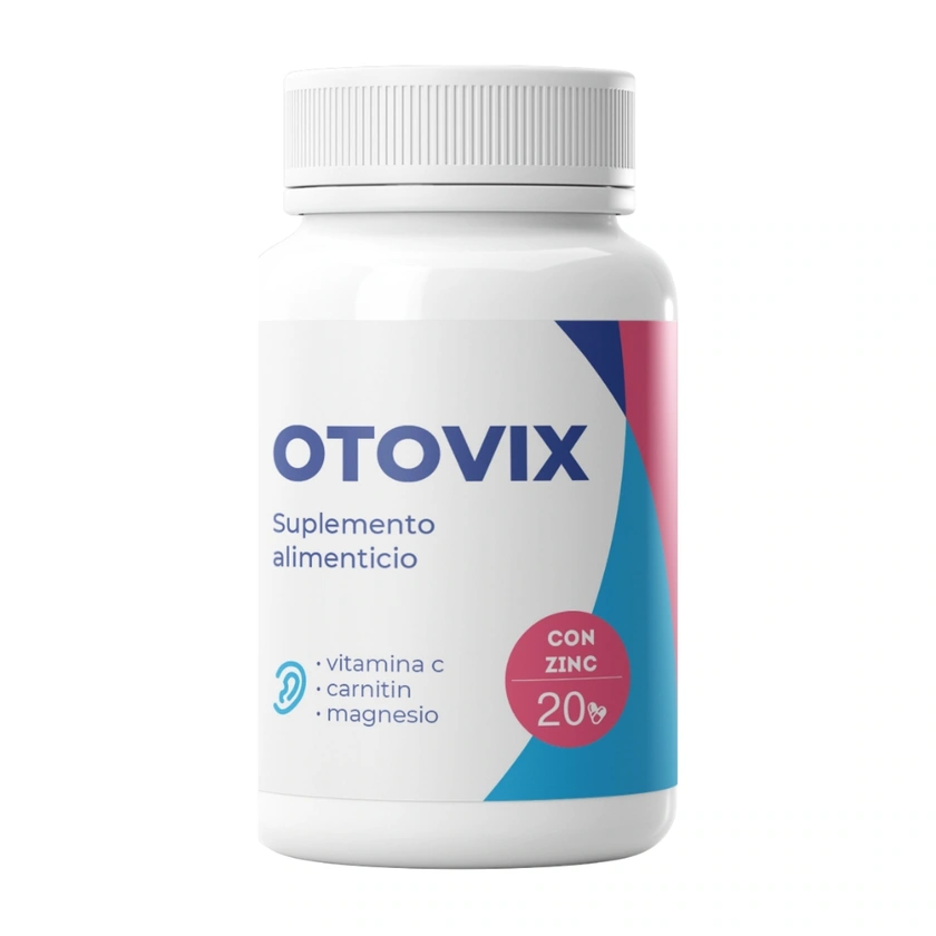 Otovix