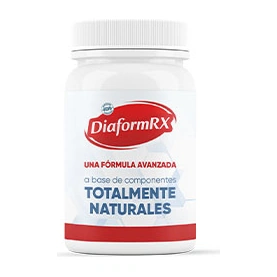 DiaformRX
