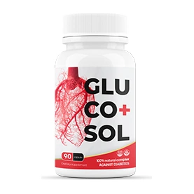 Glucosol