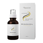 Minoxidil Serum