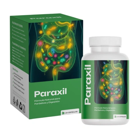 Paraxil