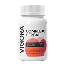 VIGORA 590mxn
