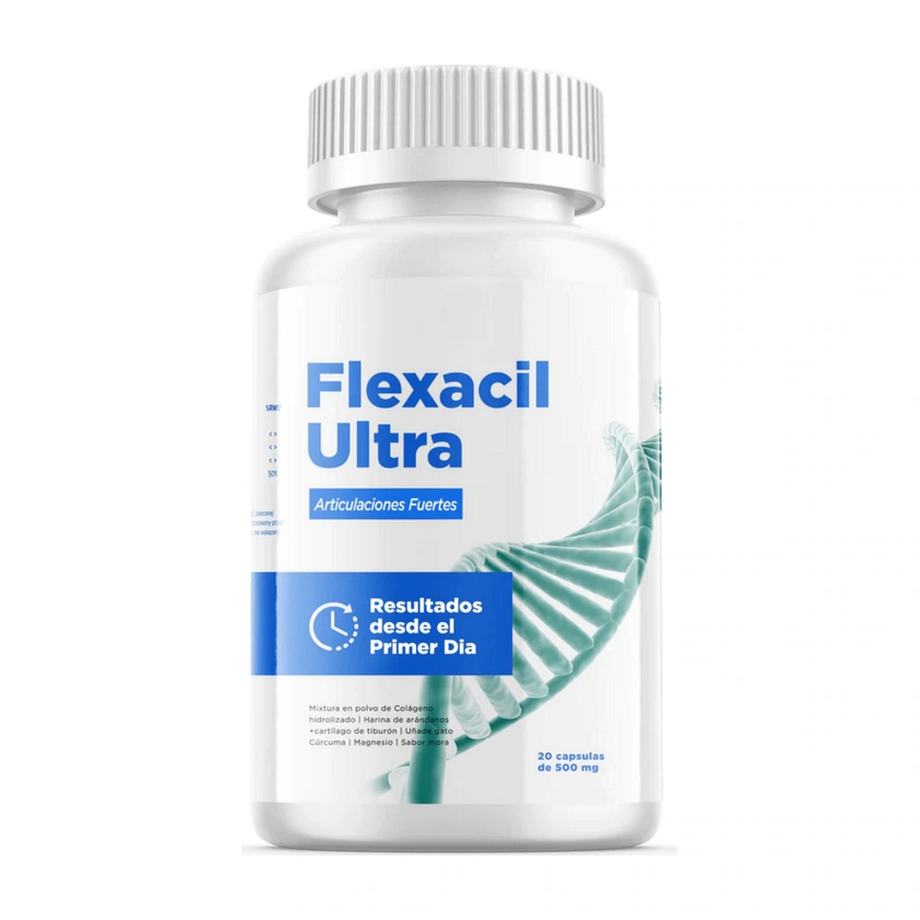 Flexacil