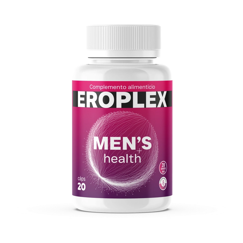 Eroplex