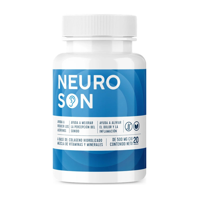 Neuroson