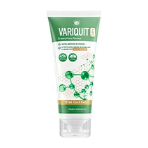 VARIQUIT PRO