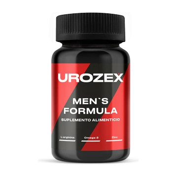 Urozex