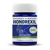 HONDREXIL