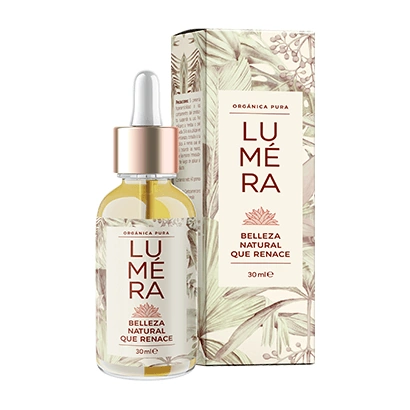 LUMERA