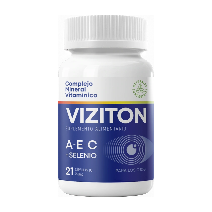 Viziton