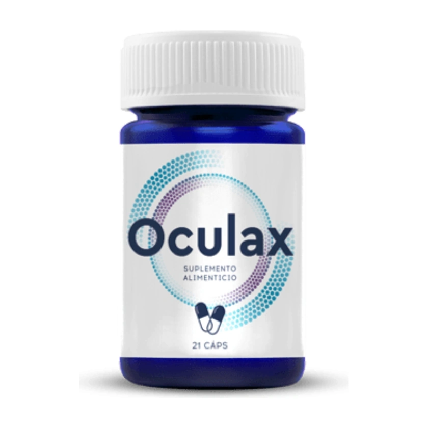 Oculax