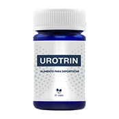 UROTRIN
