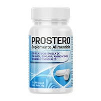 ProstEro