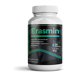 Erasmin