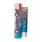Duston Gel