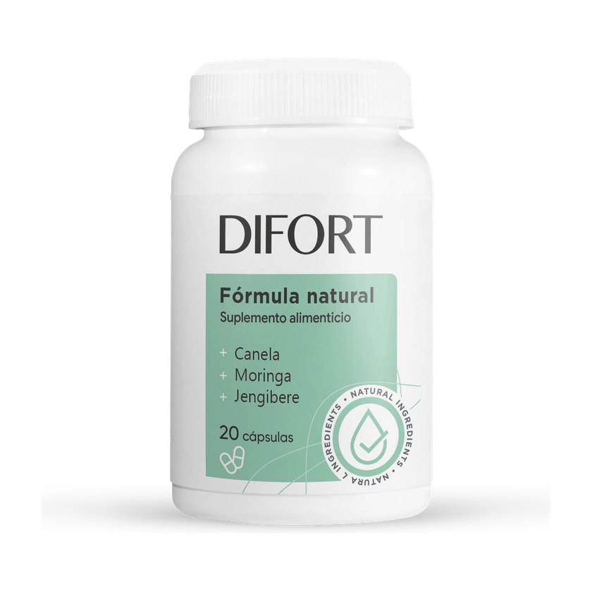 Difort