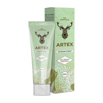 Artex