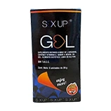 SexGel