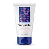 Veniselle [spanish lang]