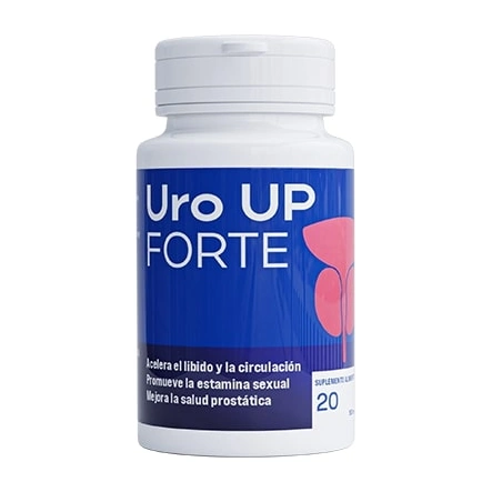 Uro UP Forte