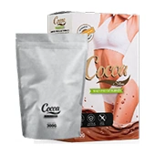 Cocoa slim