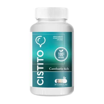 Cistito
