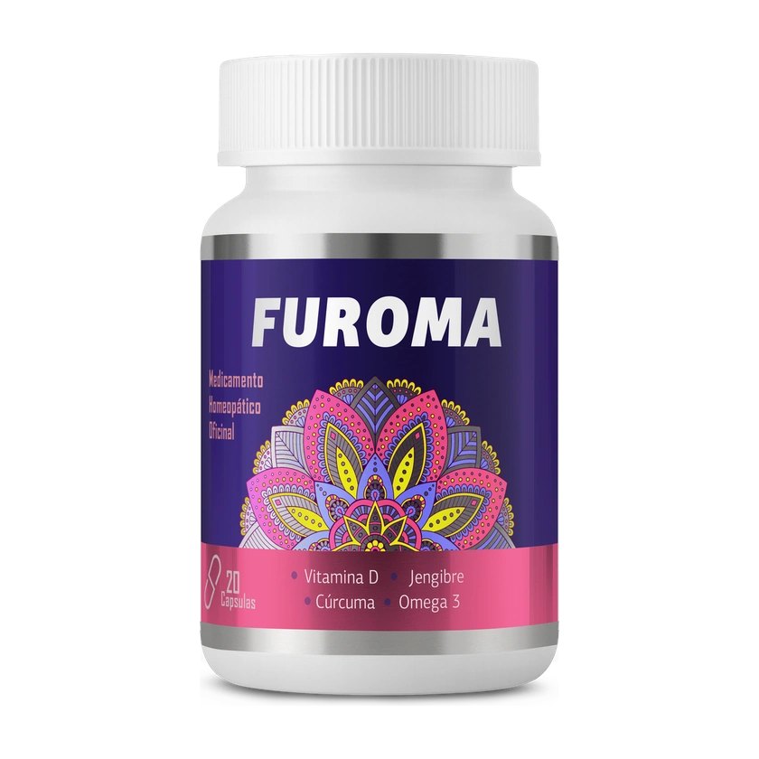 Furoma