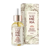LUMERA 229 Q