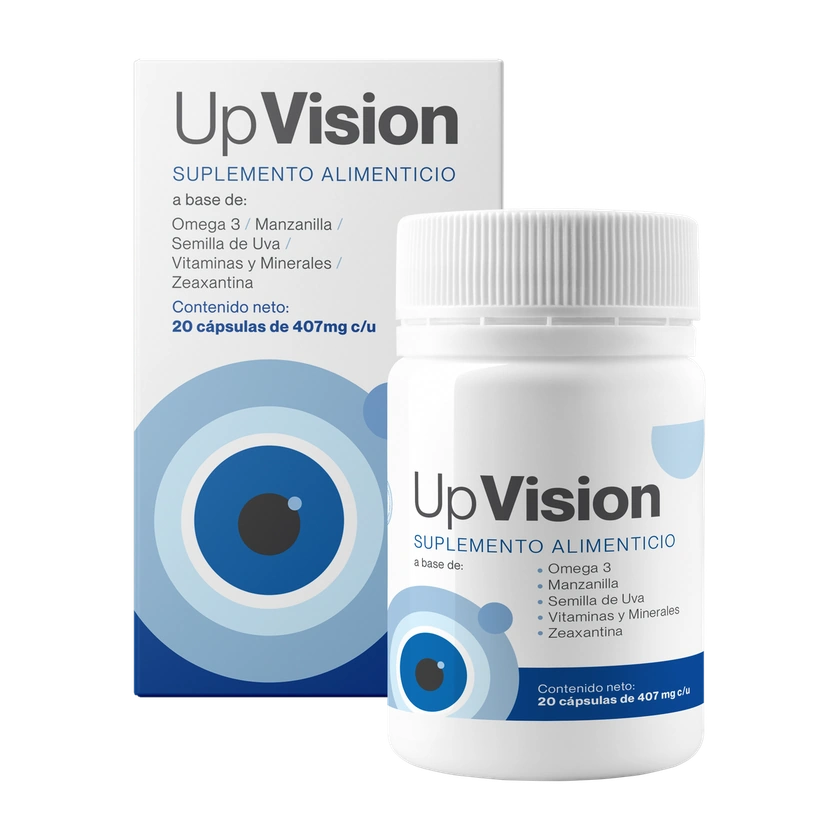 UpVision