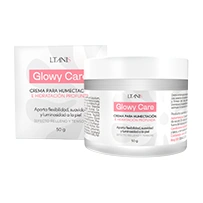 Glowy Care